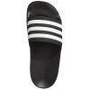 Klapki adidas Adilette Shower K G27625 38 czarny